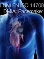 CEI UNI EN ISO 14708 2 2023 Pacemaker