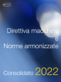 DM NTA 2022 Small