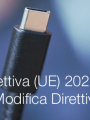 Direttiva UE 2022 2380   Modifica Direttiva RED