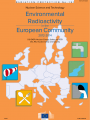 Environmental radioactivity in the European Community 2012 2014