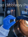 Good Laboratory Practicies   Product