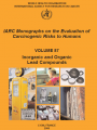IARC Monographs Volume 87