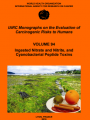 IARC Monographs Volume 94