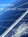 Istruzioni operative smaltimento dei pannelli fotovoltaici