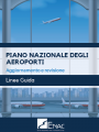 Piano Nazionale Aeroporti   ENAC