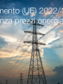 Regolamento UE 2022 1854   Regolamento emergenza prezzi energia