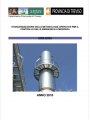 Standardizzazione metodologie operative controllo emissioni in atmosfera ARPAV