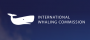 The International Whaling Commission  IWC
