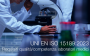 UNI EN ISO 15189 2023   Requisiti qualit  competenza laboratori medici
