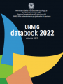 UNMIG databook 2022