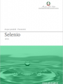 Valori limite Selenio nelle acque consumo umano