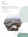 Consumo di suolo  dinamiche territoriali e servizi ecosistemici 2023
