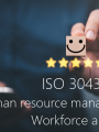 ISO 30434 2023 Preview
