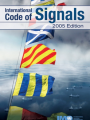 International Code of Signals  2005 Ed