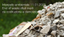 Interpello ambientale 11 01 2023   End of waste rifiuti inerti da costruzione e demolizione