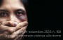 Legge 24 novembre 2023  n  168   Disposizioni contrasto violenza sulle donne