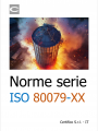 Norme della serie ISO 80079 XX