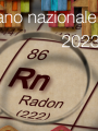 Piano nazionale d azione per il radon 2023 2032