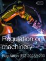 Regulation on machinery SMALL