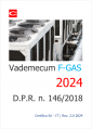 Vademecum Decreto F GAS 2024