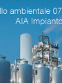 Interpello ambientale 07 02 2024   AIA Impianto chimico definizione di scala industriale