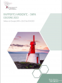 Rapporto Ambiente   SNPA Edizione 2023