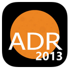 SafetyADR2014